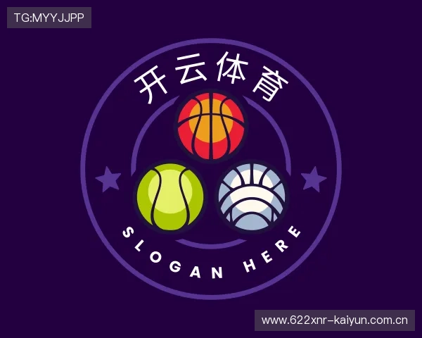知道开云体育入口