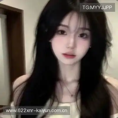 沈辉